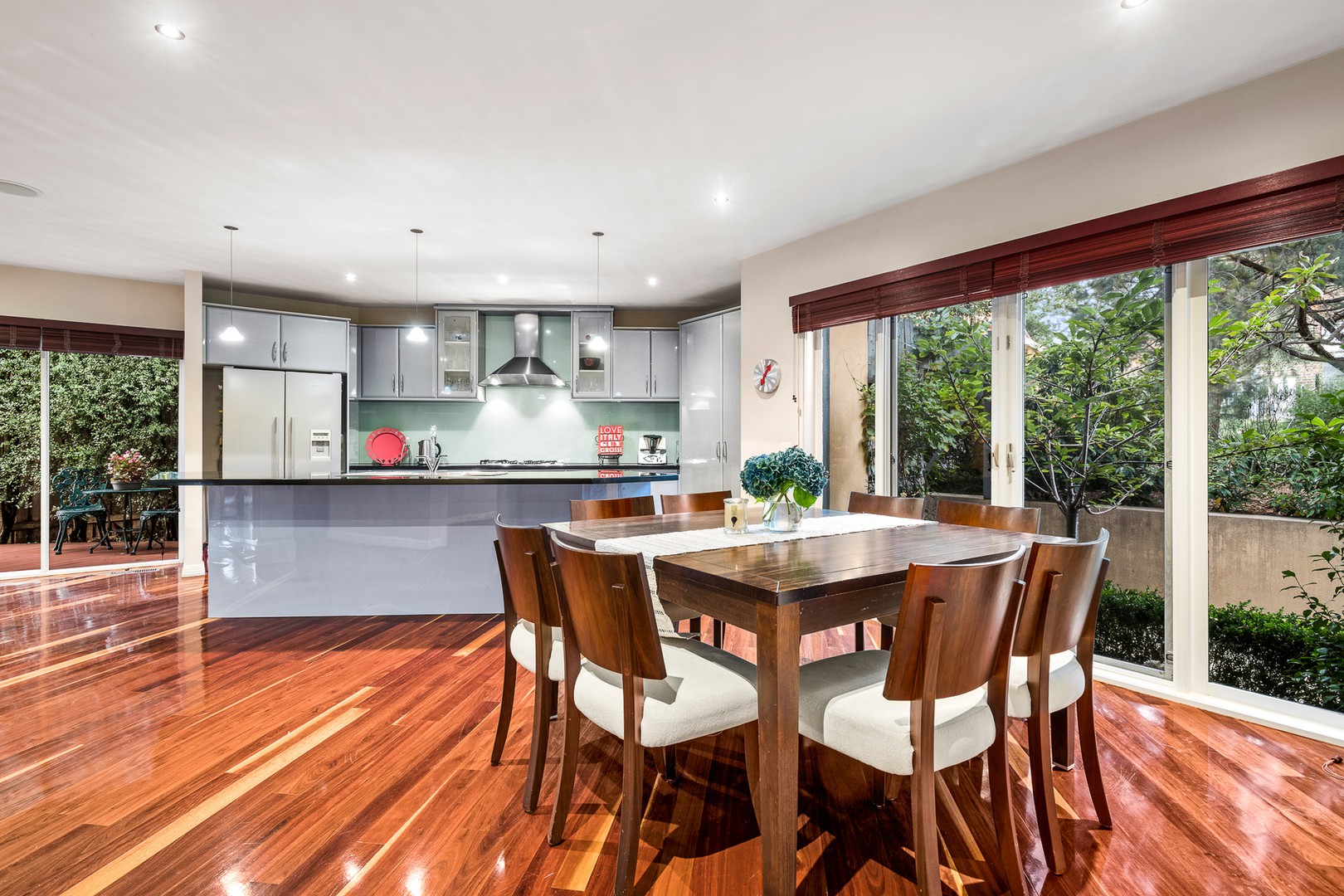 43 Atkinson StreetTemplestowe, VIC 3106, Templestowe - Thumbnail 7