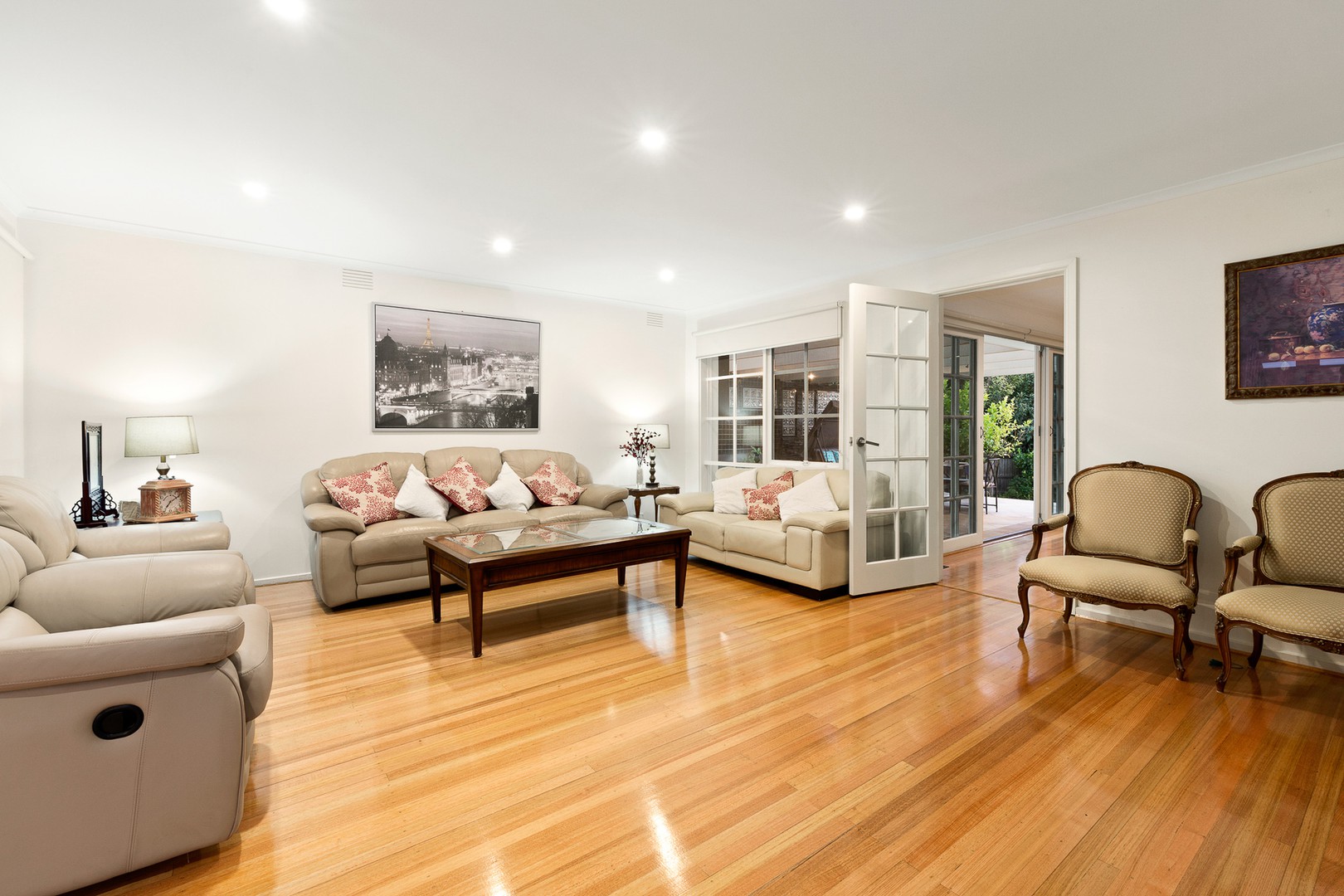 139 Victoria Street, Templestowe, VIC 3106, Templestowe - Thumbnail 2