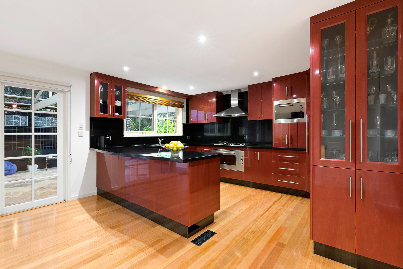 139 Victoria Street, Templestowe, VIC 3106, Templestowe - Thumbnail 3