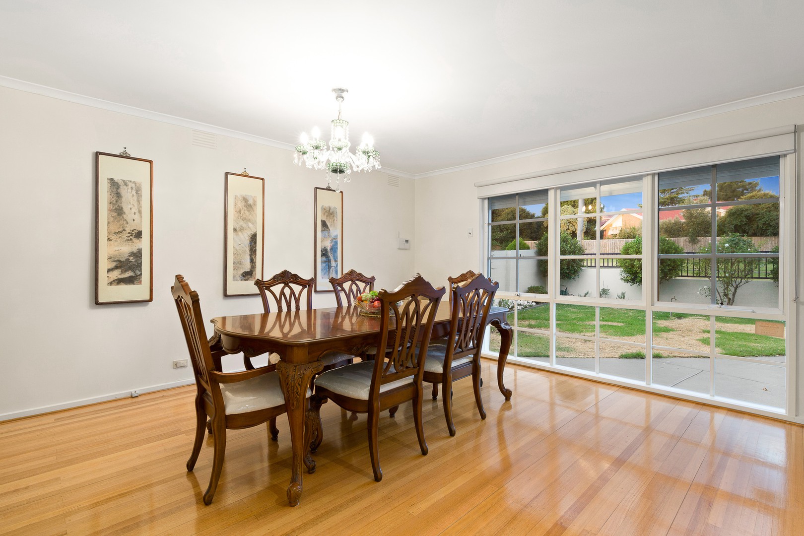 139 Victoria Street, Templestowe, VIC 3106, Templestowe - Thumbnail 4