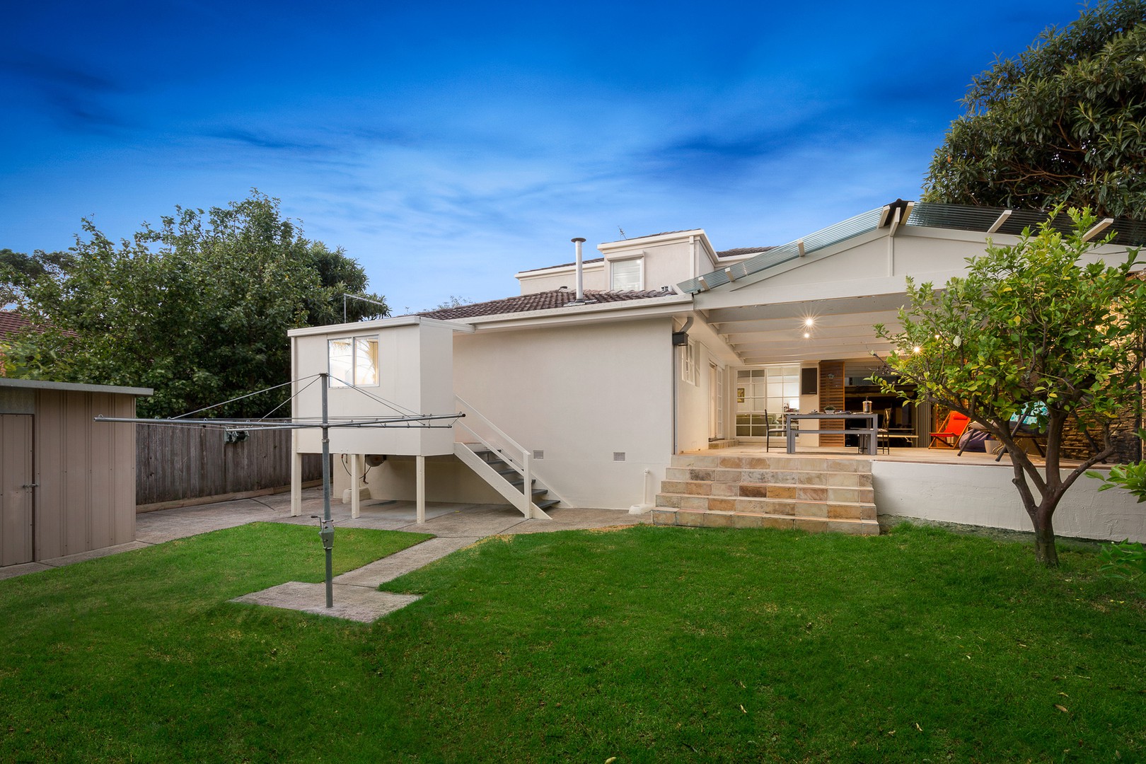 139 Victoria Street, Templestowe, VIC 3106, Templestowe - Thumbnail 6