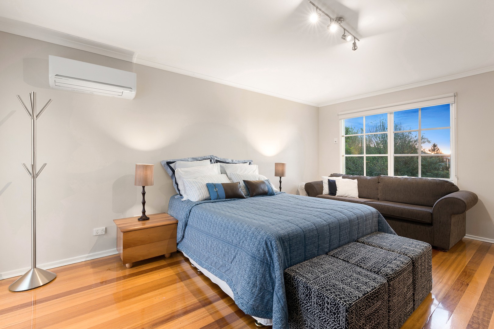 139 Victoria Street, Templestowe, VIC 3106, Templestowe - Thumbnail 7
