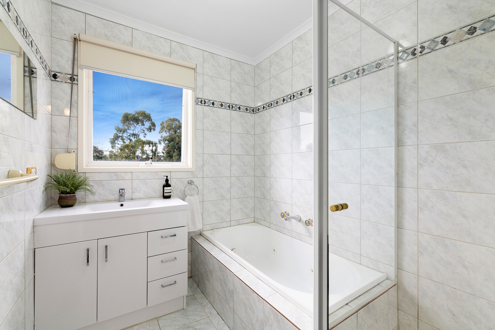 139 Victoria Street, Templestowe, VIC 3106, Templestowe - Thumbnail 8