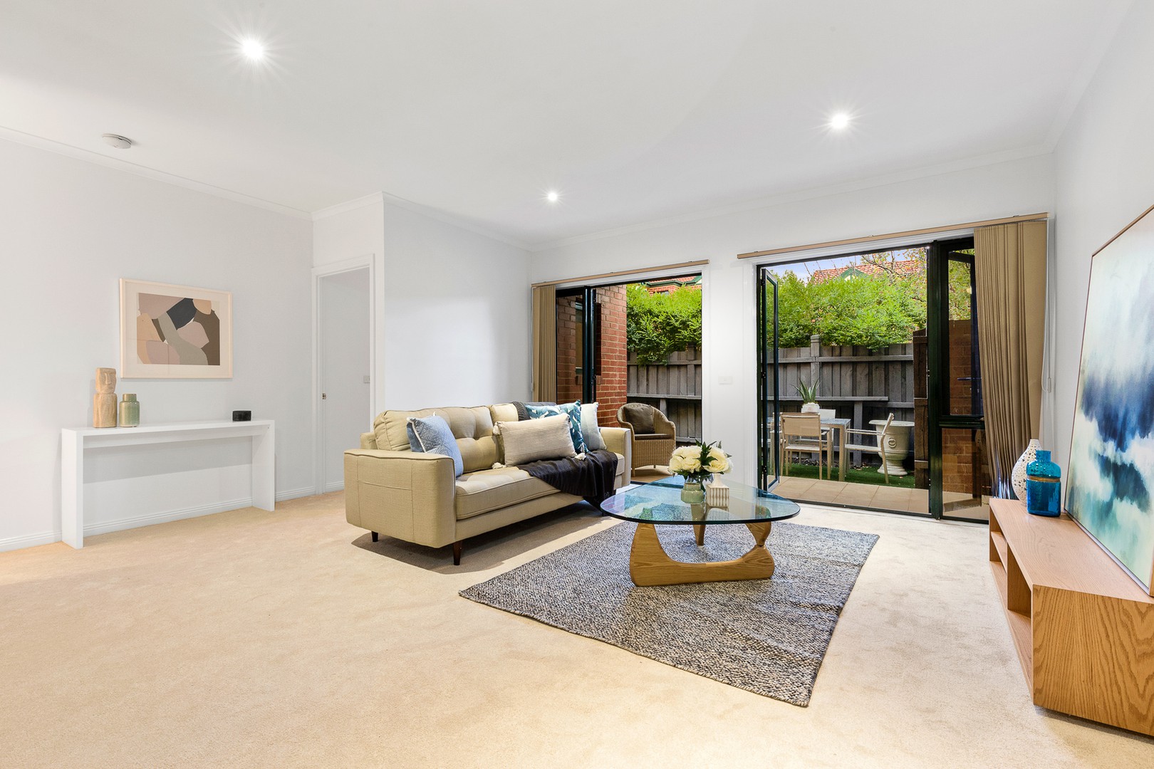 13/508 Blackburn RoadDoncaster East, VIC 3109, Doncaster East - Thumbnail 2