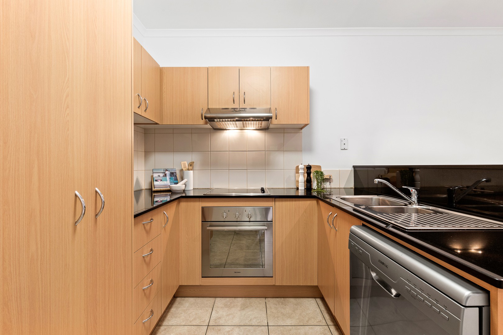13/508 Blackburn RoadDoncaster East, VIC 3109, Doncaster East - Thumbnail 3