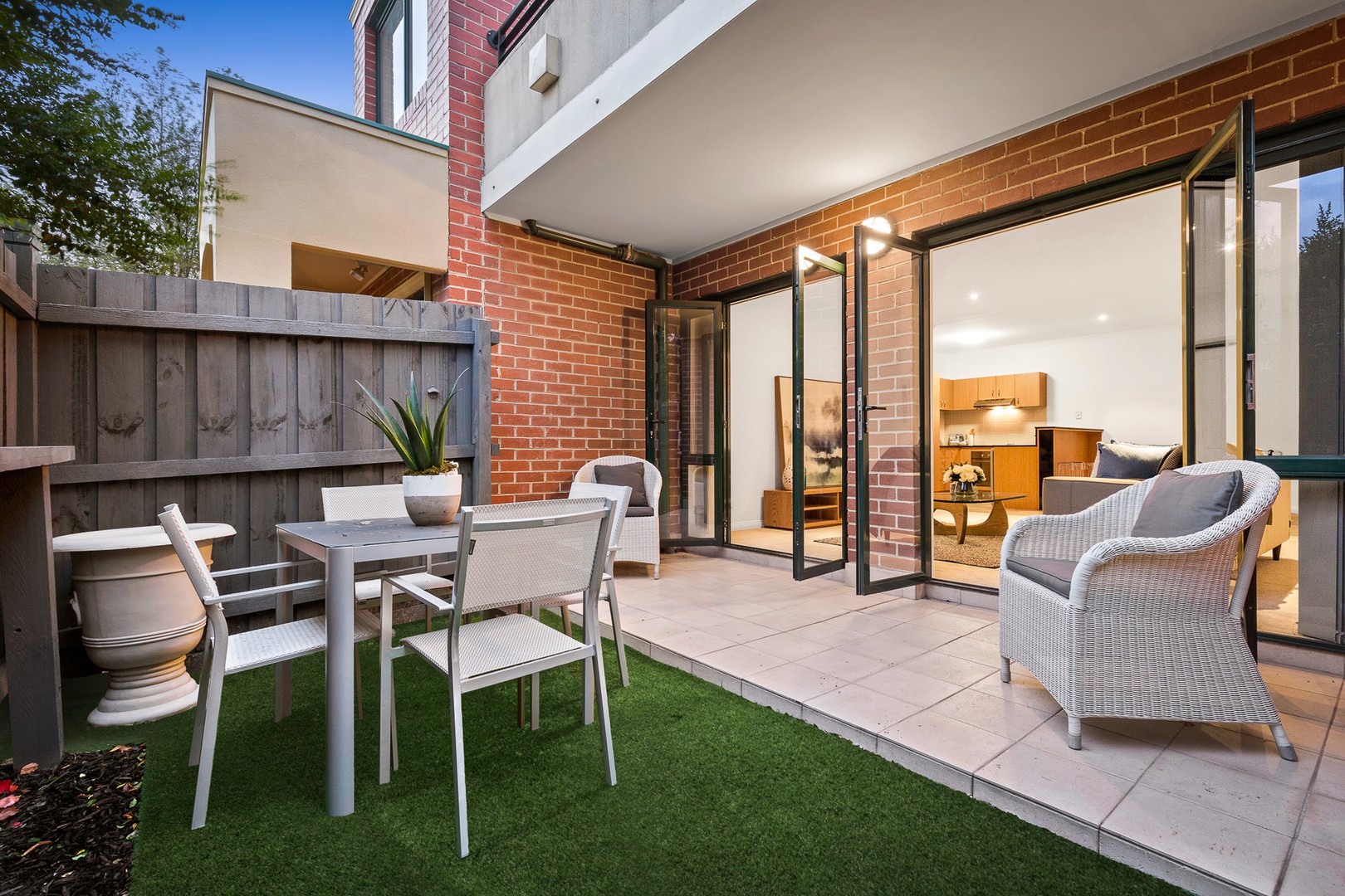 13/508 Blackburn RoadDoncaster East, VIC 3109, Doncaster East - Thumbnail 4