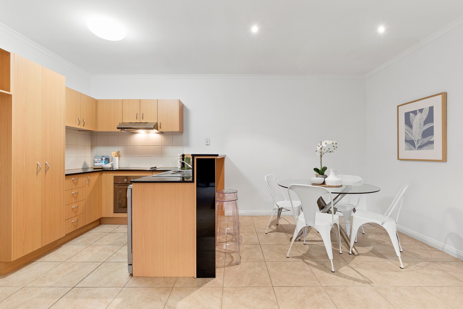 13/508 Blackburn RoadDoncaster East, VIC 3109, Doncaster East - Thumbnail 5