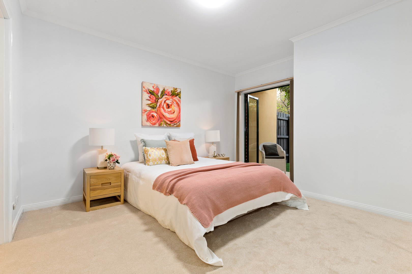 13/508 Blackburn RoadDoncaster East, VIC 3109, Doncaster East - Thumbnail 6