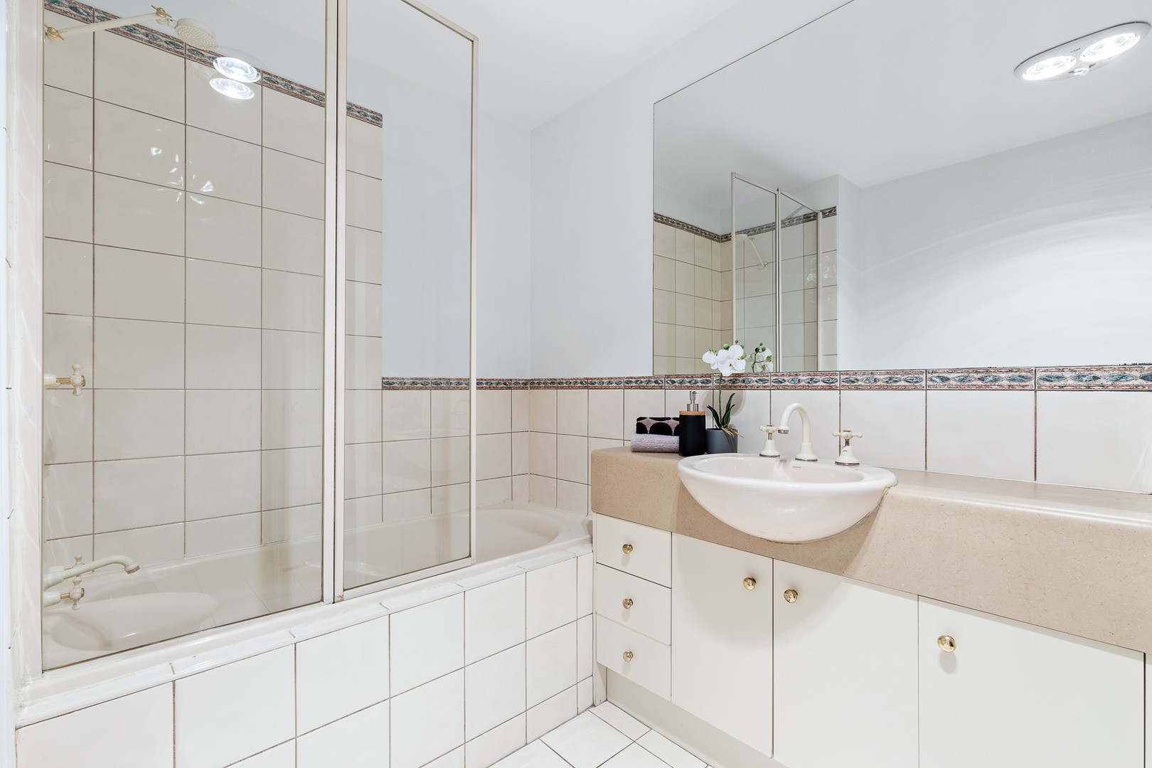 13/508 Blackburn RoadDoncaster East, VIC 3109, Doncaster East - Thumbnail 7