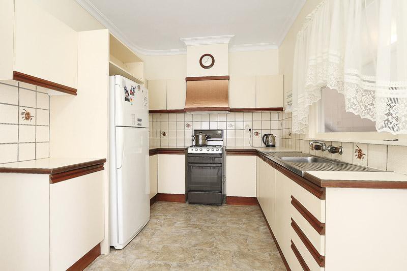 22 Halifax Street, Seaford, VIC 3198 - Thumbnail 1 - 29/03/2018