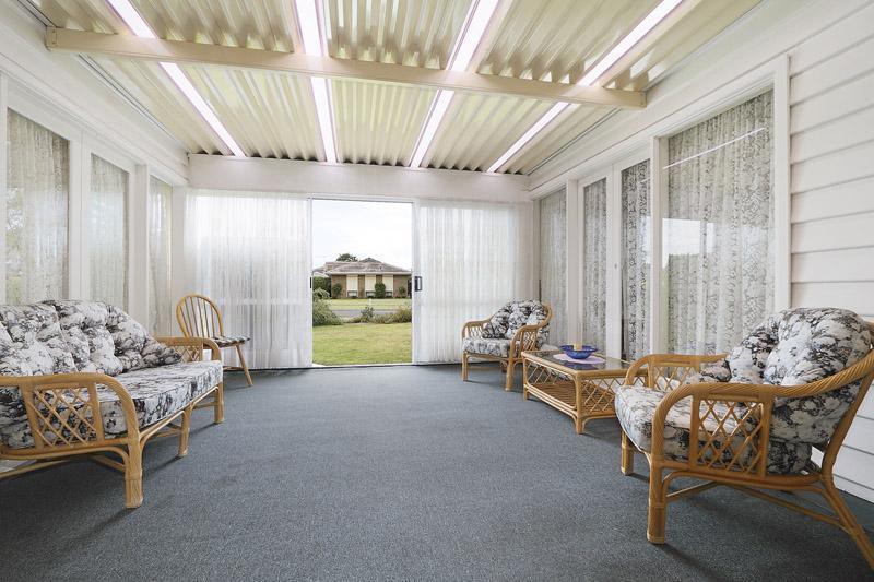 22 Halifax Street, Seaford, VIC 3198 - Thumbnail 2 - 29/03/2018