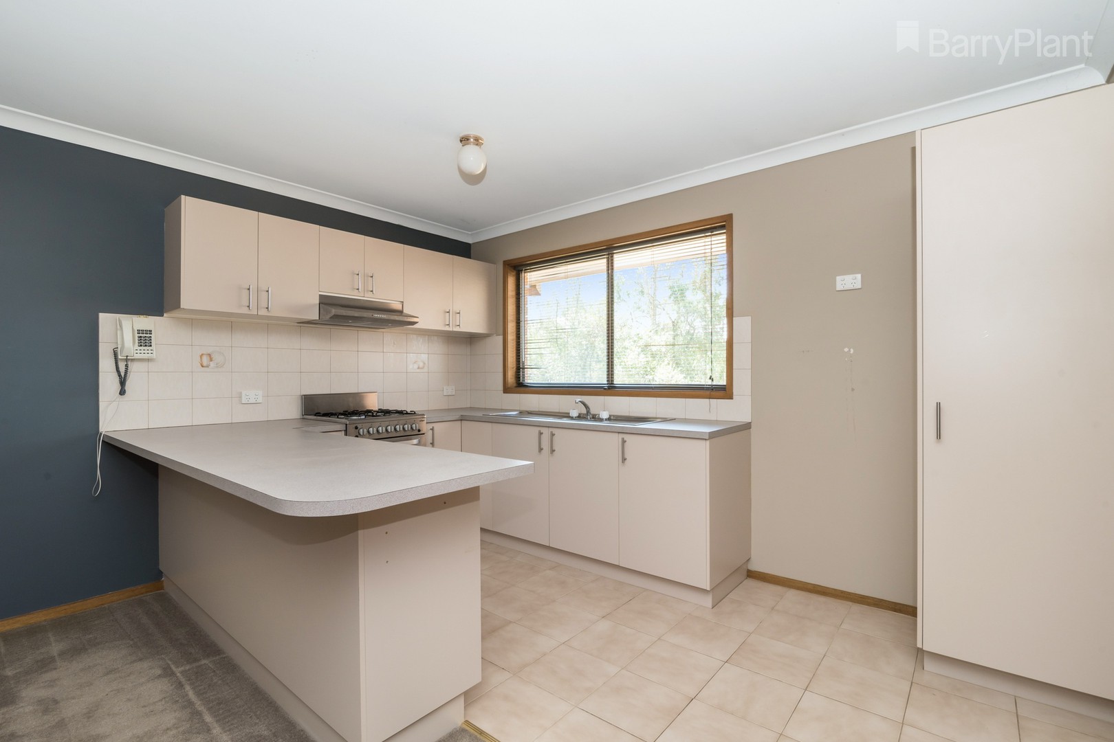 2/50 Ophir Street, Golden Square, VIC 3555 - Thumbnail 1 - 29/03/2018