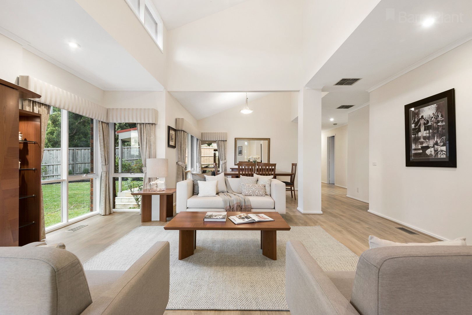 7 Cottage Place, Ringwood North, VIC 3134 - Thumbnail 2 - 18/05/2019