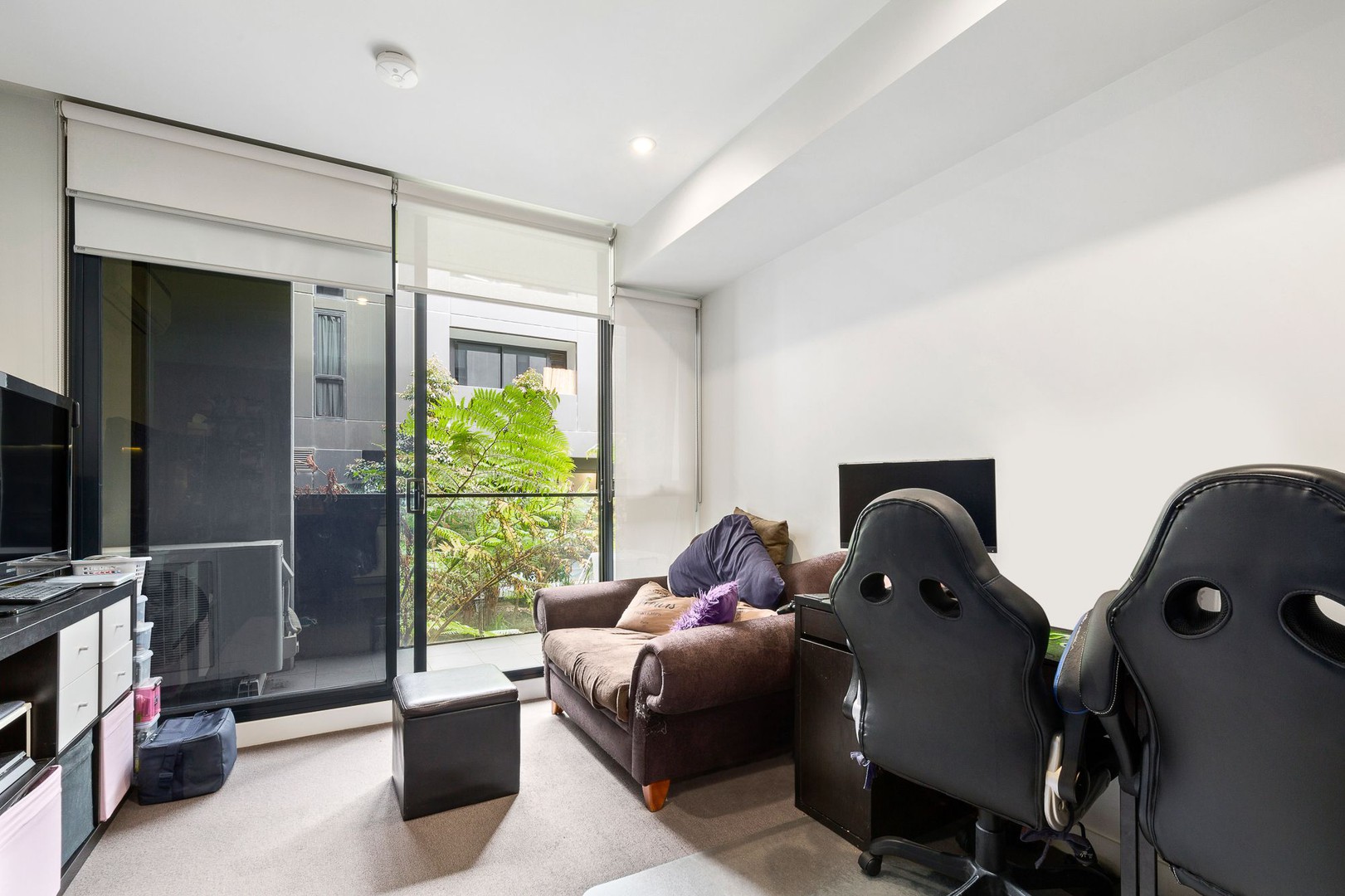 211B/1 Colombo StreetMitcham, VIC 3132, Mitcham - Thumbnail 2