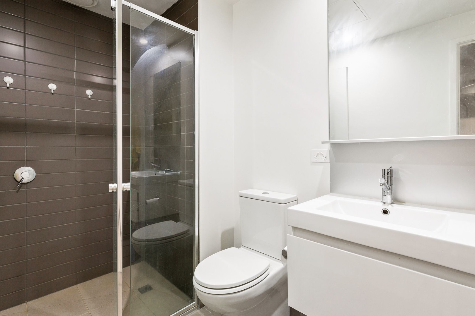 211B/1 Colombo StreetMitcham, VIC 3132, Mitcham - Thumbnail 4