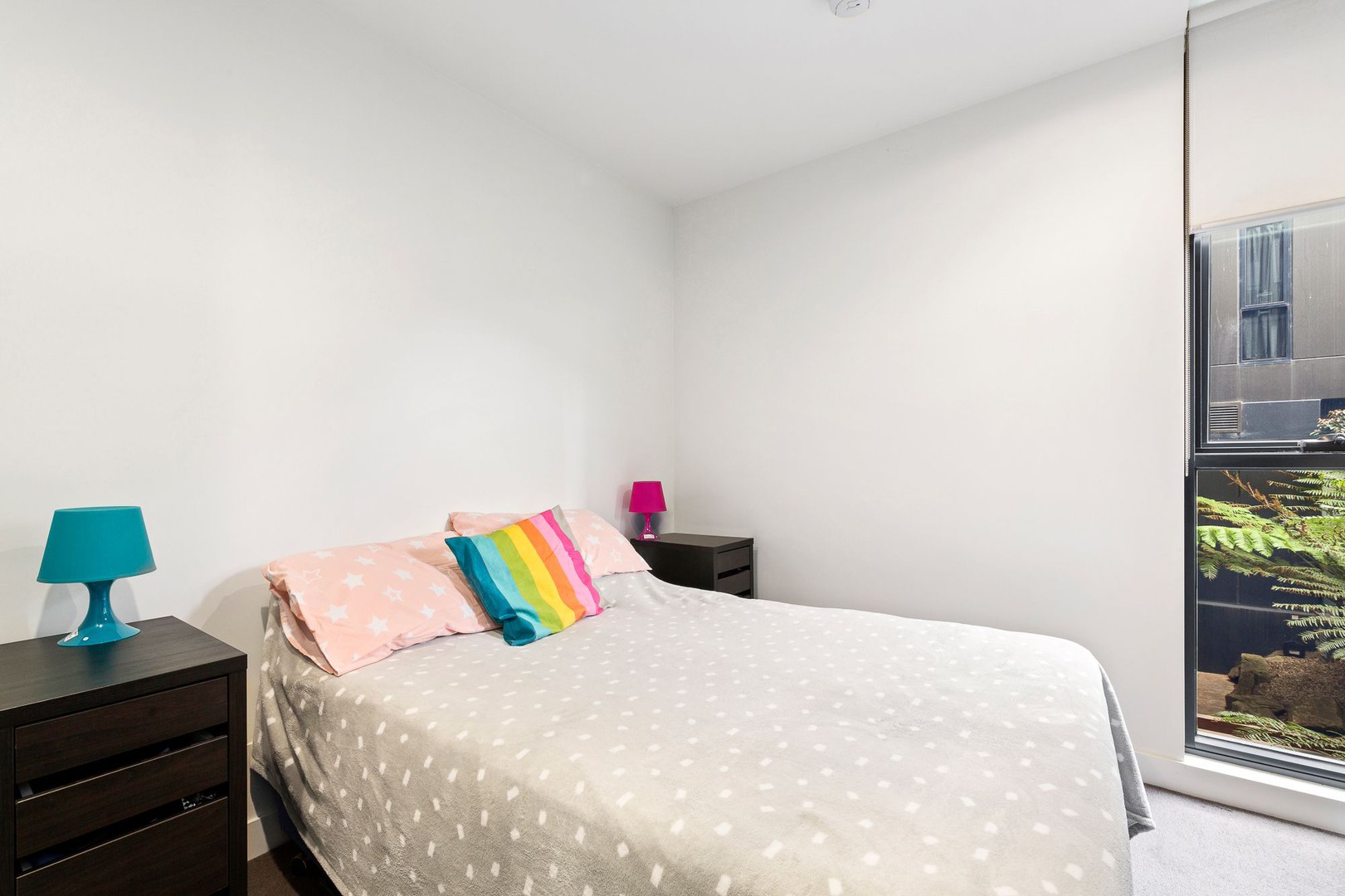 211B/1 Colombo StreetMitcham, VIC 3132, Mitcham - Thumbnail 5