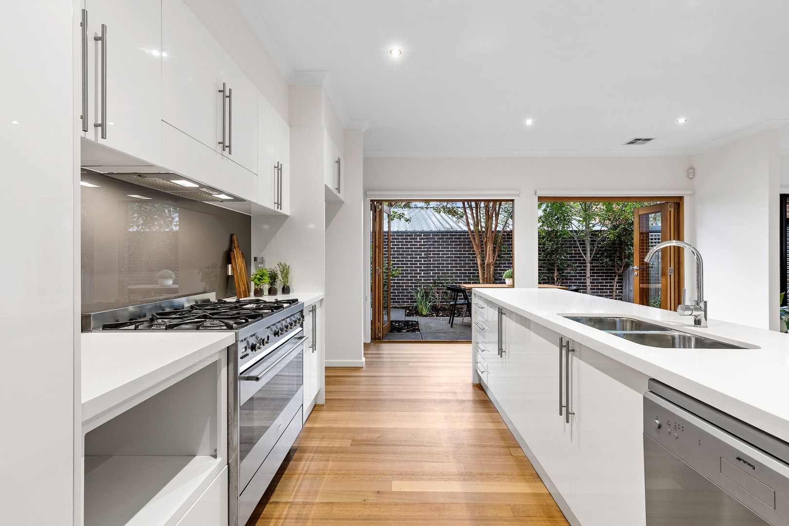 4 Bridgeford AvenueBlackburn North, VIC 3130, Blackburn North - Thumbnail 4