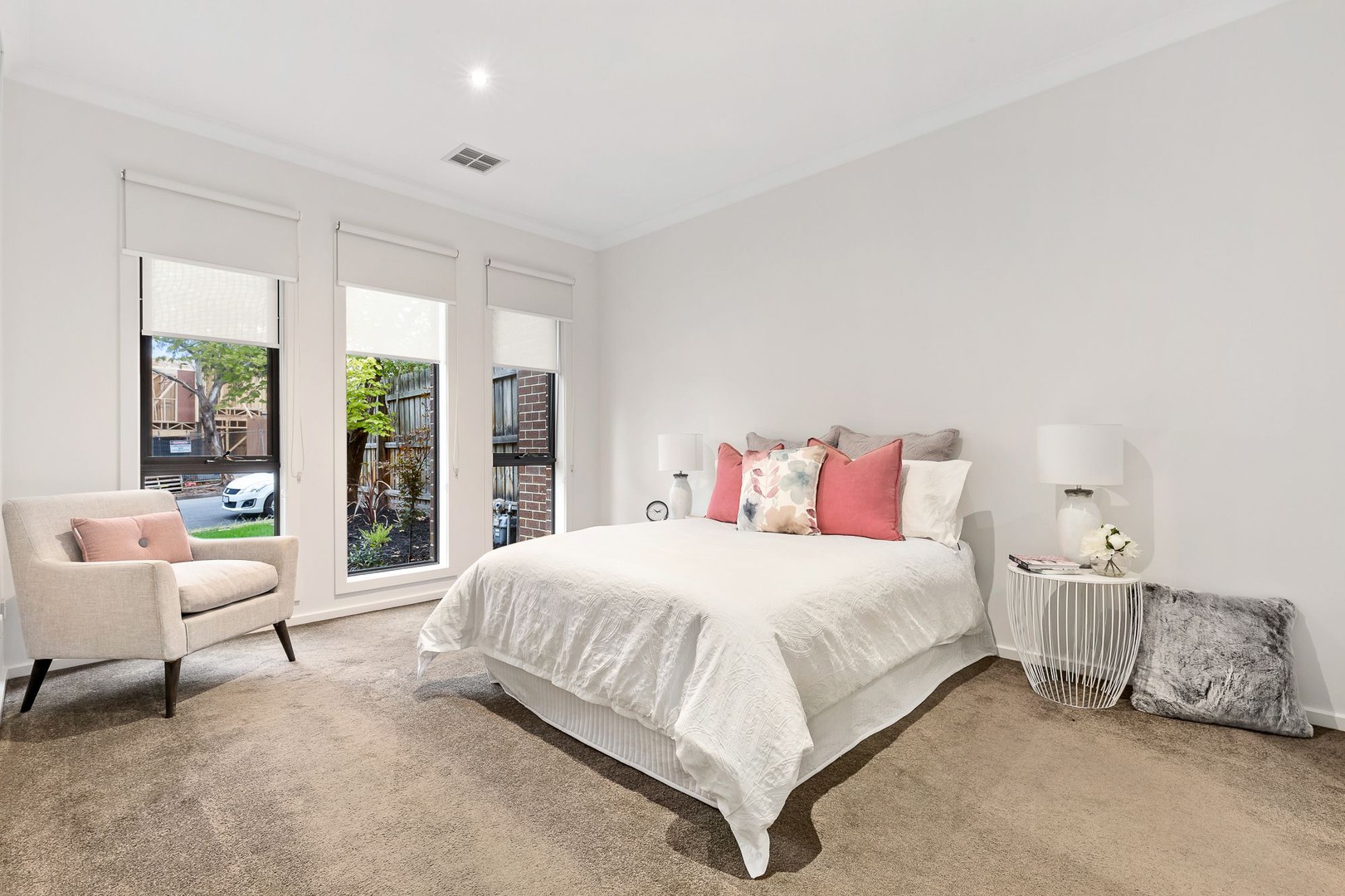 4 Bridgeford AvenueBlackburn North, VIC 3130, Blackburn North - Thumbnail 5