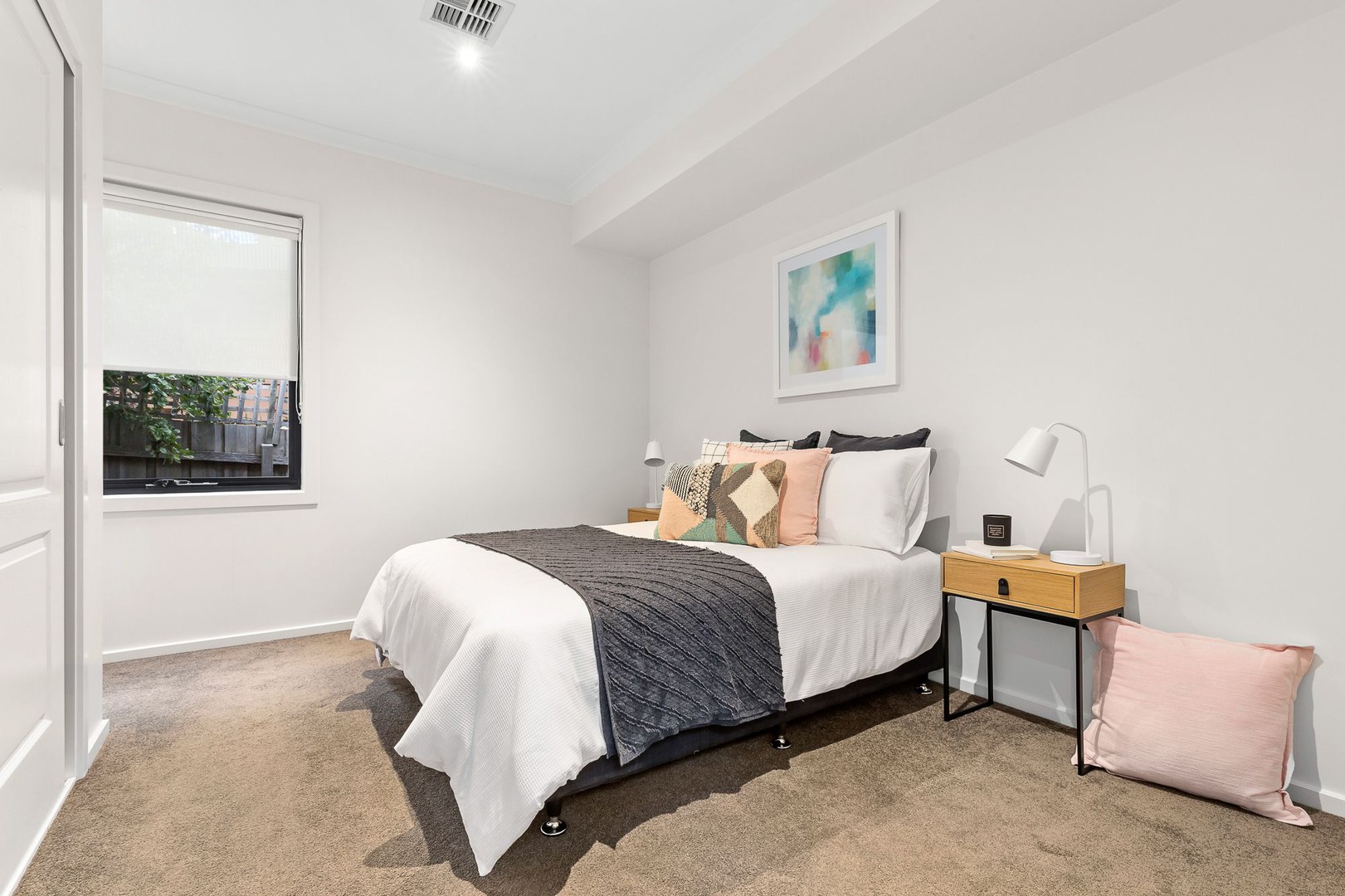 4 Bridgeford AvenueBlackburn North, VIC 3130, Blackburn North - Thumbnail 7