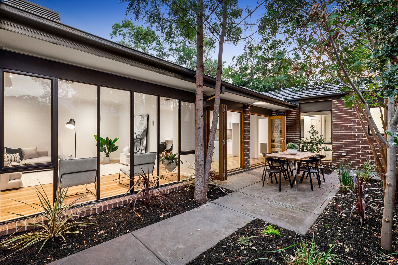 4 Bridgeford AvenueBlackburn North, VIC 3130, Blackburn North - Thumbnail 8