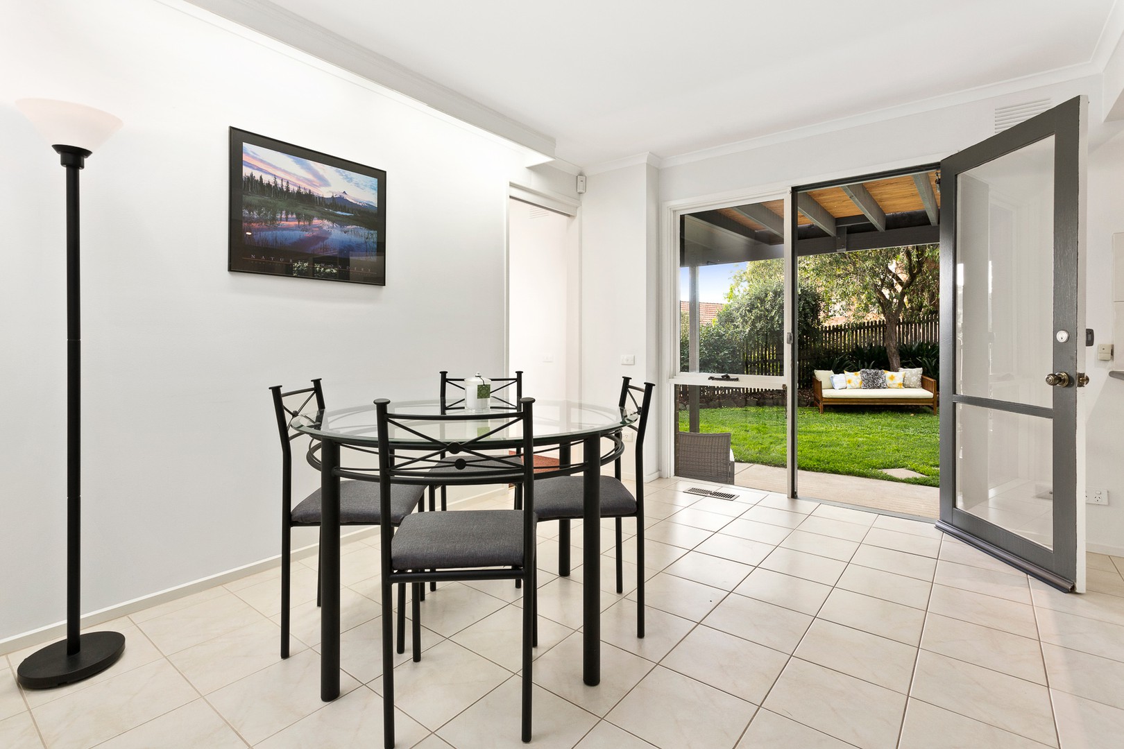3 Bantry Grove, Templestowe, VIC 3106, Templestowe - Thumbnail 3