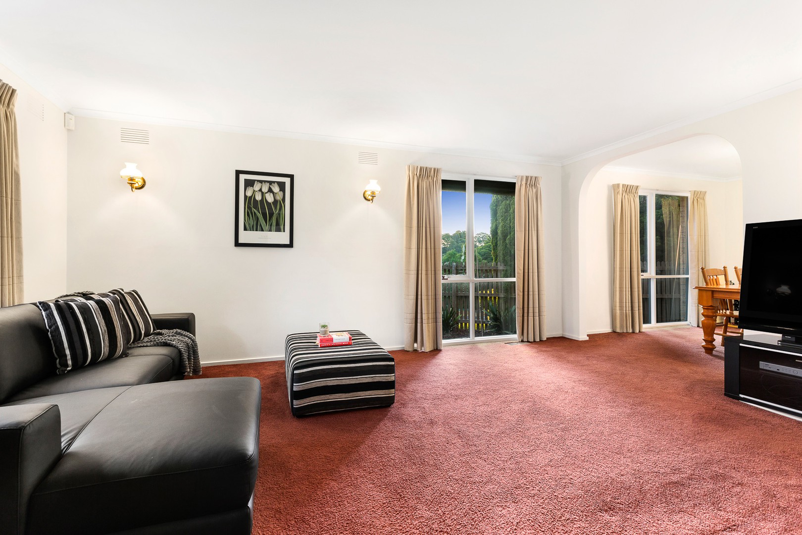 3 Bantry Grove, Templestowe, VIC 3106, Templestowe - Thumbnail 4