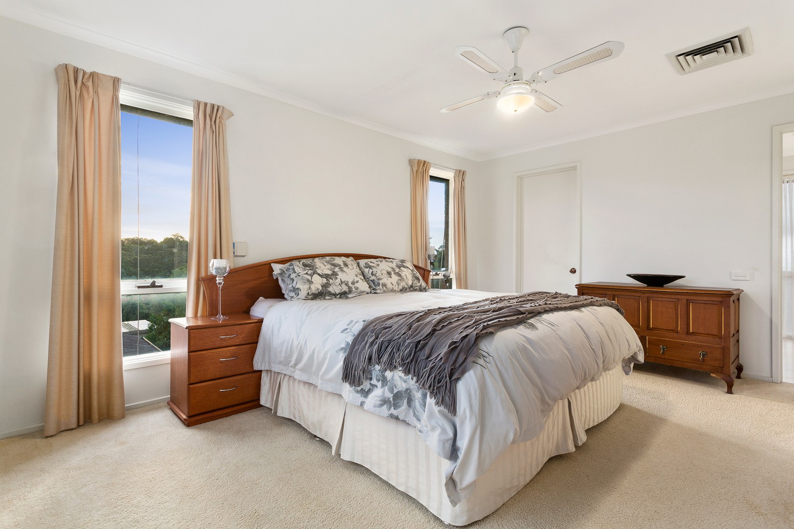 3 Bantry Grove, Templestowe, VIC 3106, Templestowe - Thumbnail 5