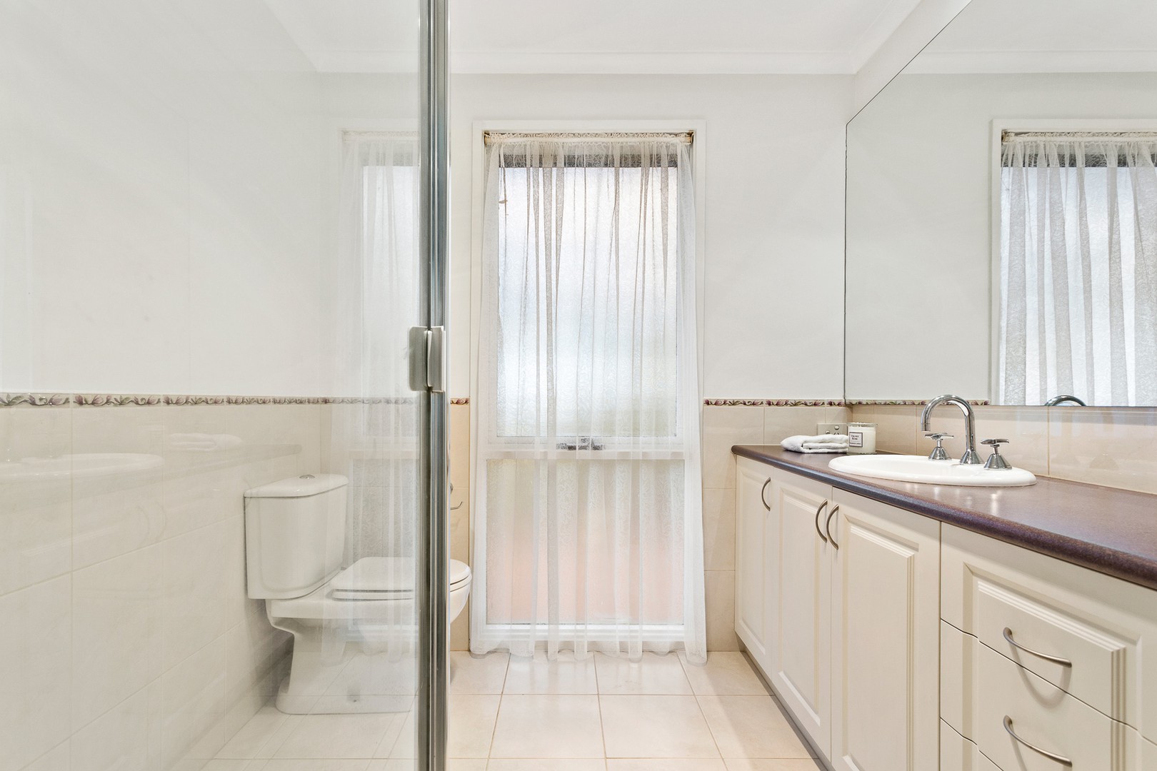3 Bantry Grove, Templestowe, VIC 3106, Templestowe - Thumbnail 6