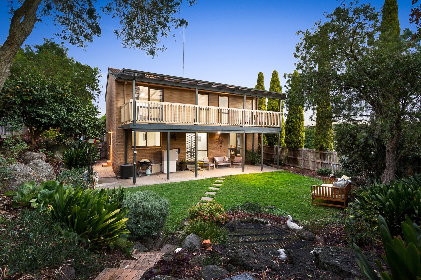 3 Bantry Grove, Templestowe, VIC 3106, Templestowe - Thumbnail 7