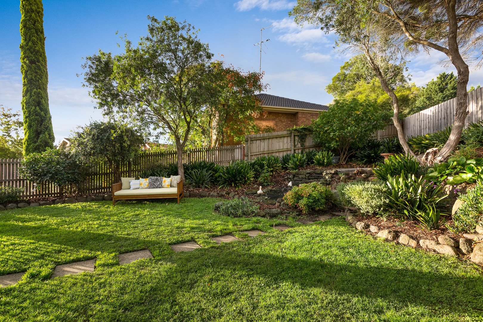 3 Bantry Grove, Templestowe, VIC 3106, Templestowe - Thumbnail 8