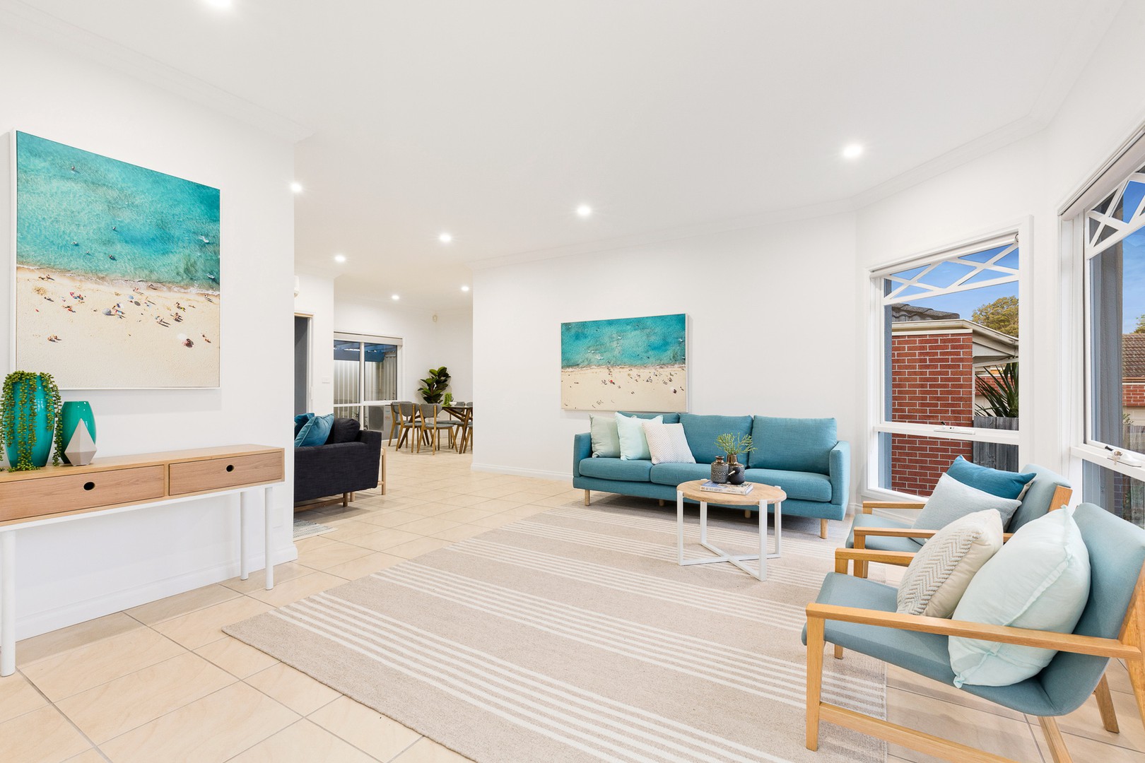 2/27 Lynne Street, Donvale, VIC 3111, Thornleigh - Thumbnail 2