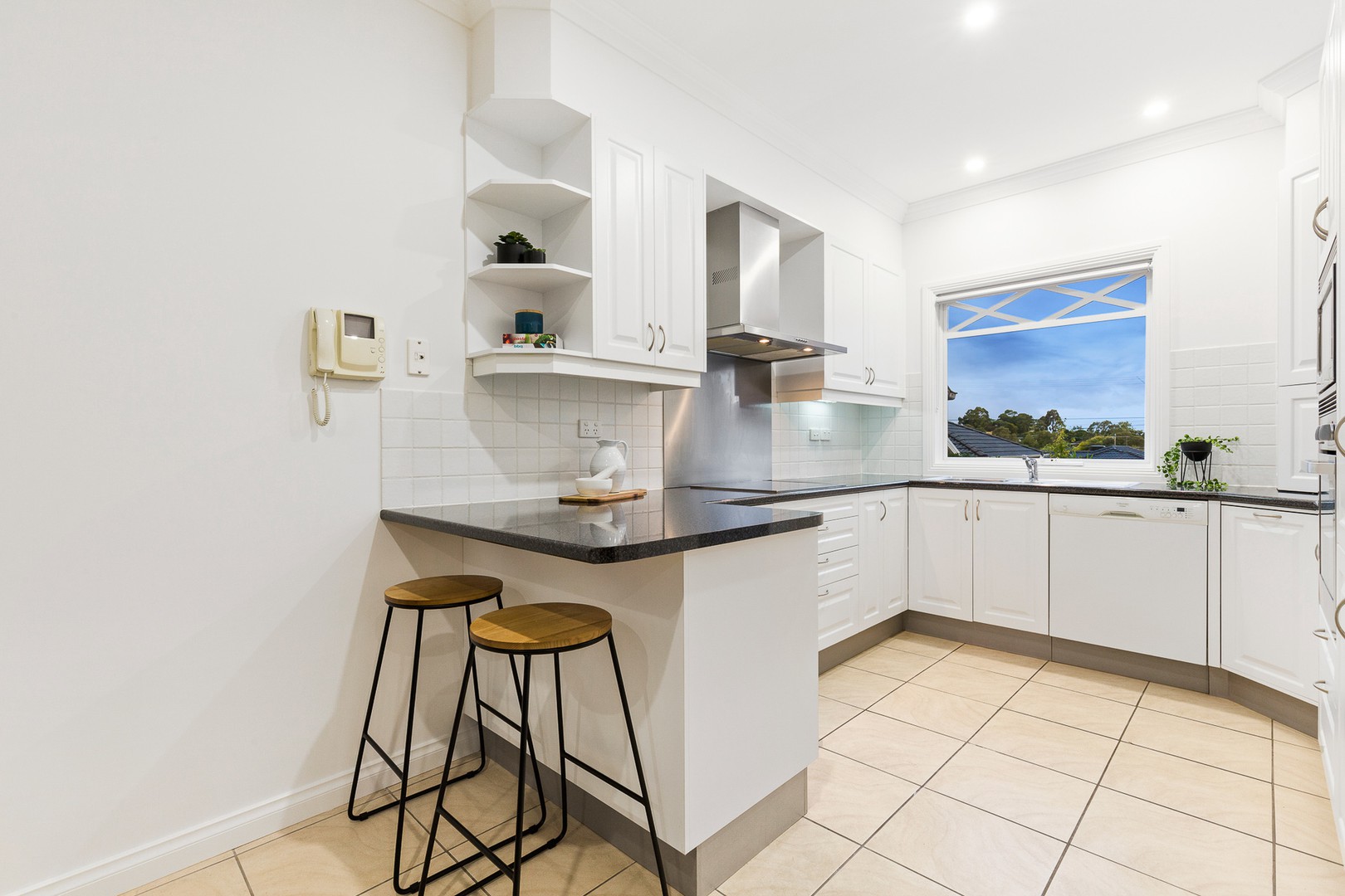 2/27 Lynne Street, Donvale, VIC 3111, Thornleigh - Thumbnail 3