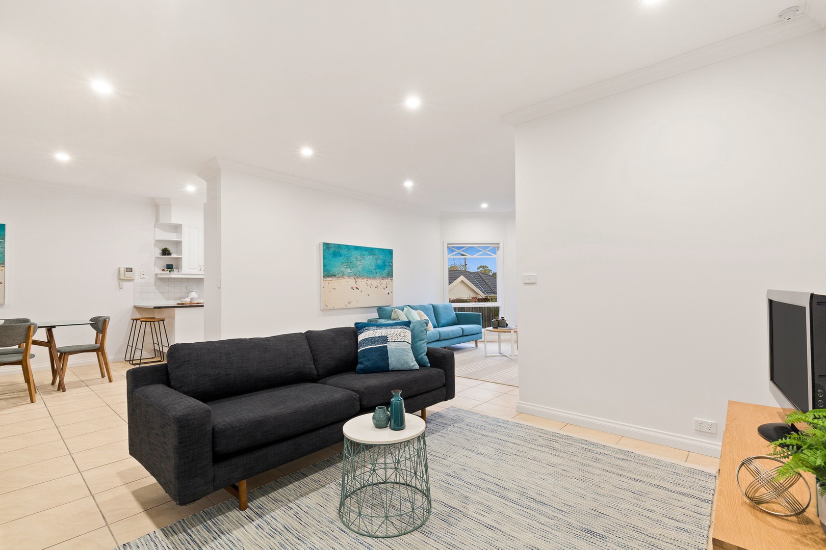 2/27 Lynne Street, Donvale, VIC 3111, Thornleigh - Thumbnail 4