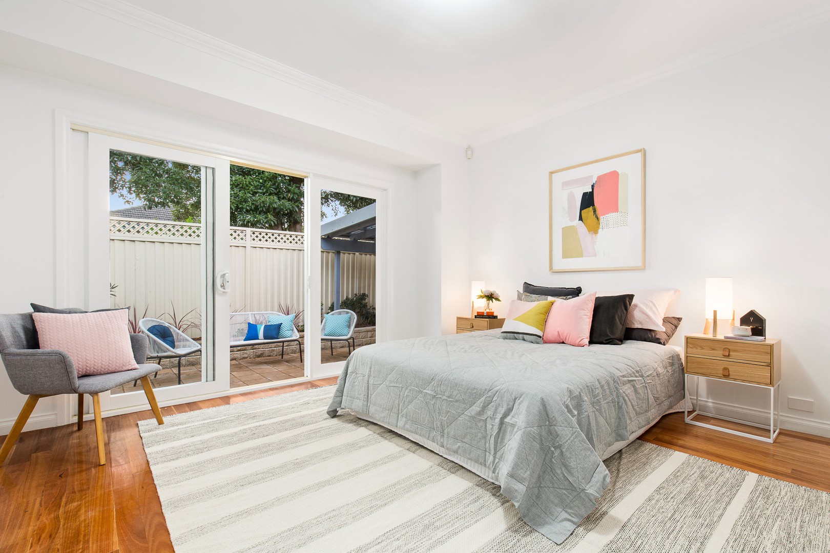 2/27 Lynne Street, Donvale, VIC 3111, Thornleigh - Thumbnail 5