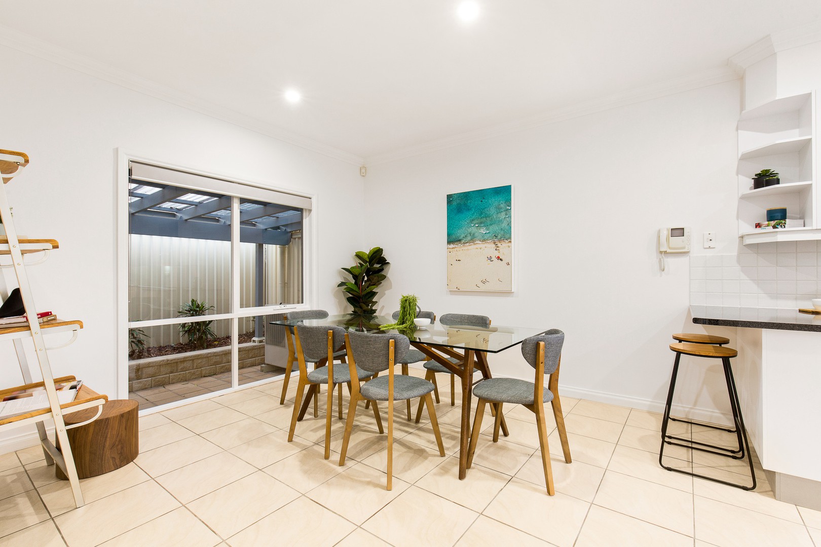 2/27 Lynne Street, Donvale, VIC 3111, Thornleigh - Thumbnail 6