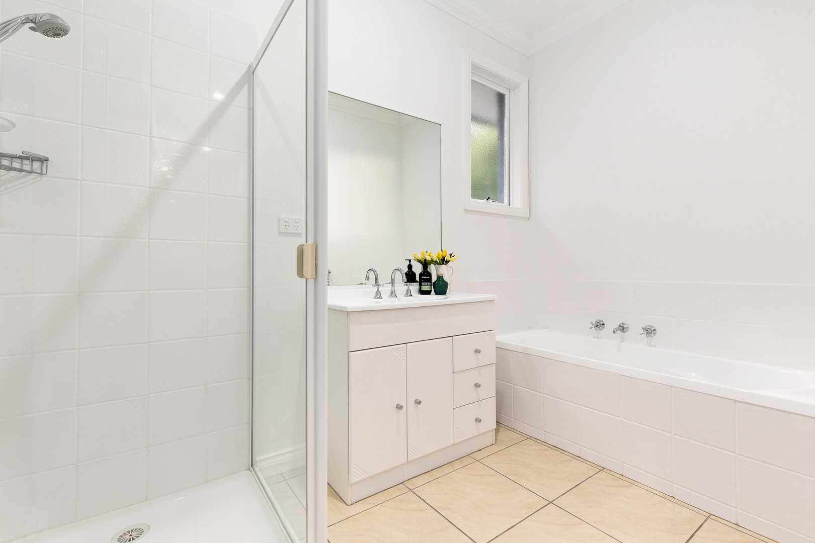 2/27 Lynne Street, Donvale, VIC 3111, Thornleigh - Thumbnail 7