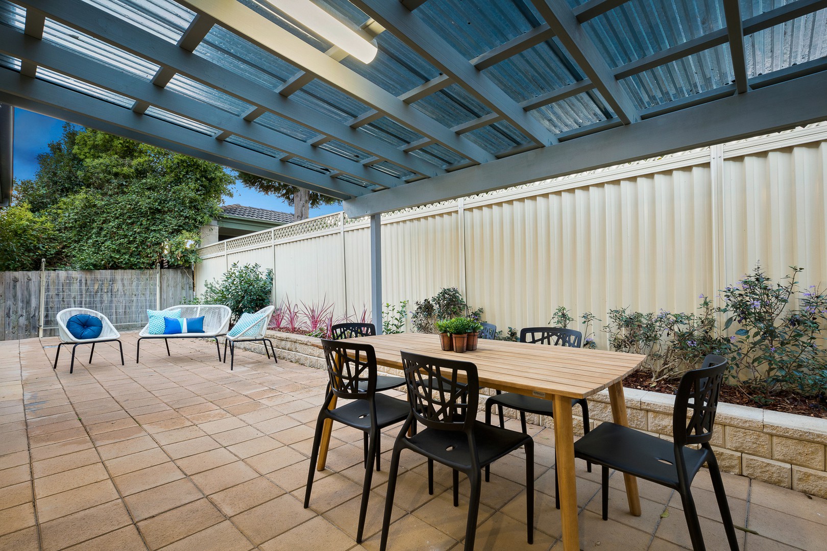 2/27 Lynne Street, Donvale, VIC 3111, Thornleigh - Thumbnail 8
