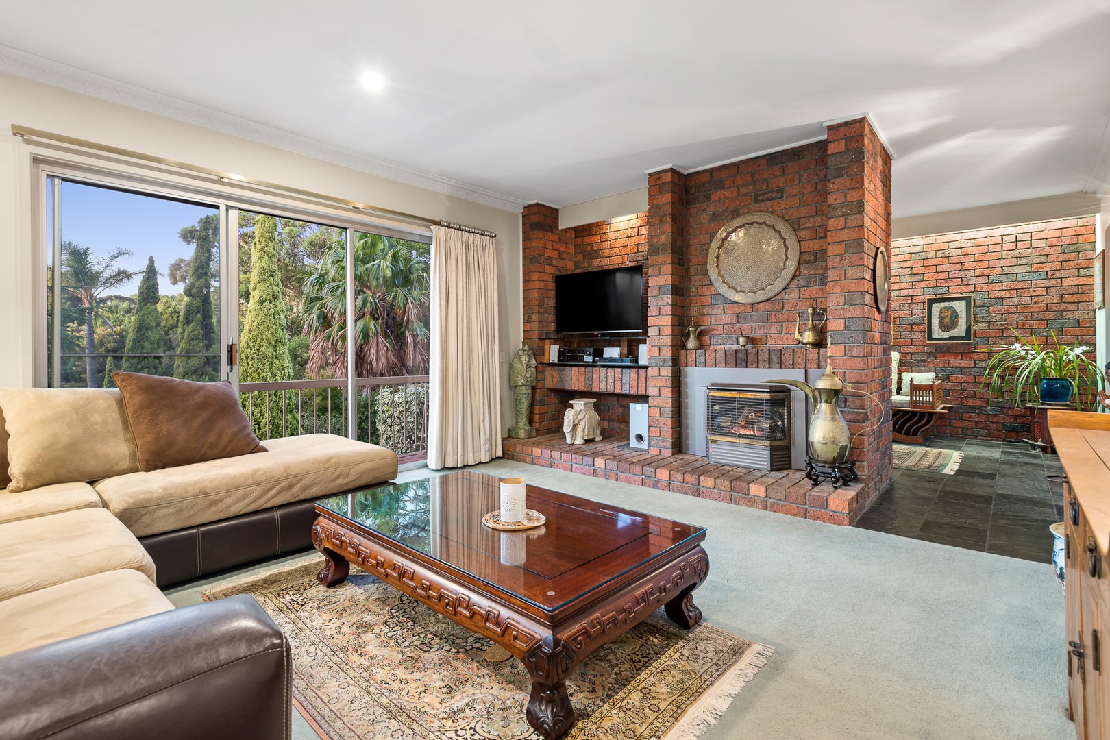 6 Wembley Gardens, Donvale, VIC 3111, Donvale - Thumbnail 4