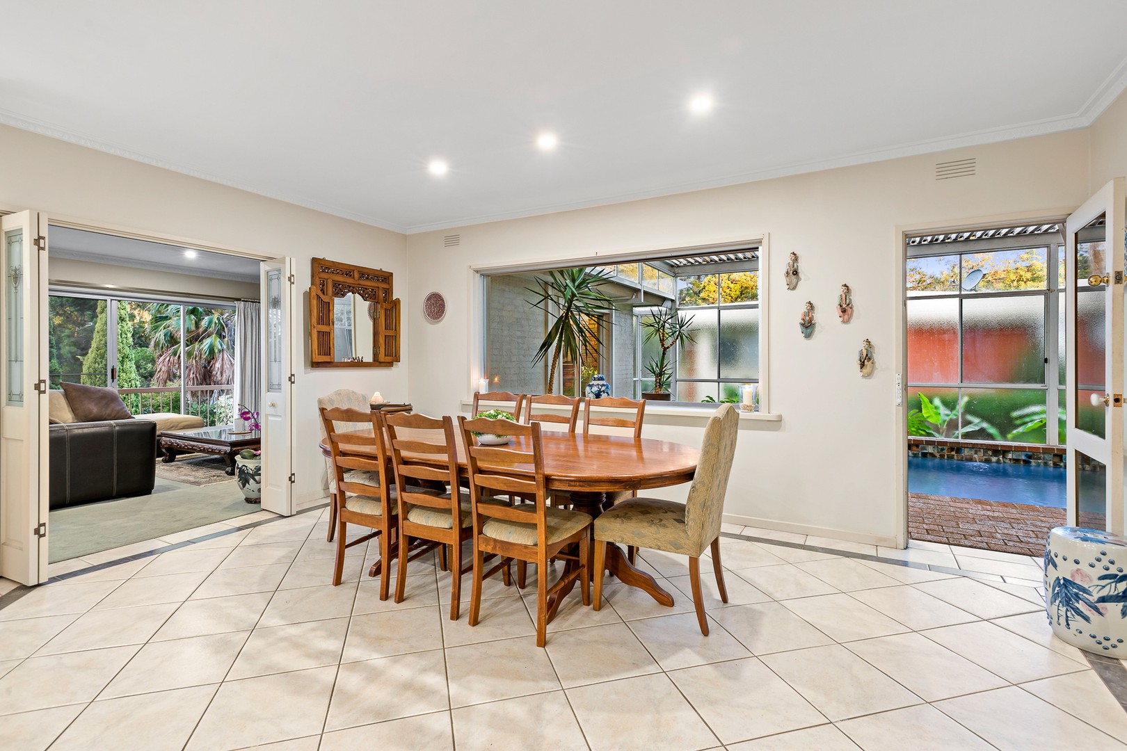 6 Wembley Gardens, Donvale, VIC 3111, Donvale - Thumbnail 5