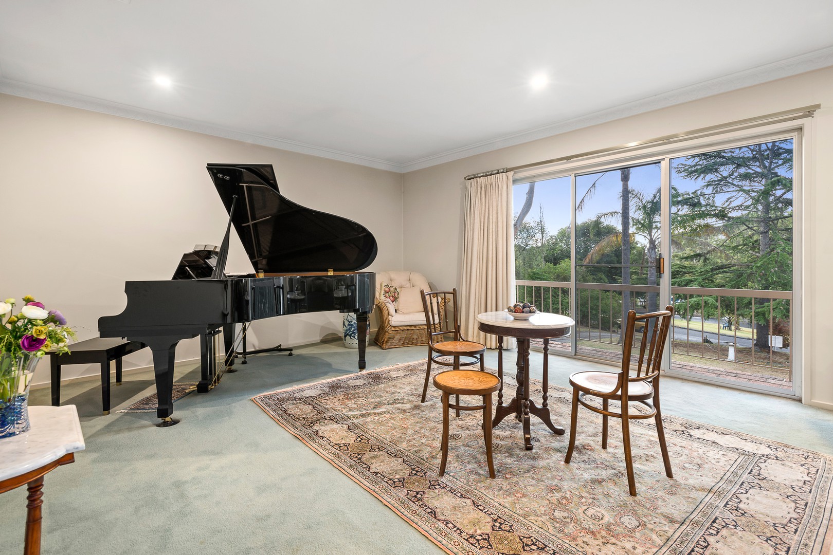 6 Wembley Gardens, Donvale, VIC 3111, Donvale - Thumbnail 6