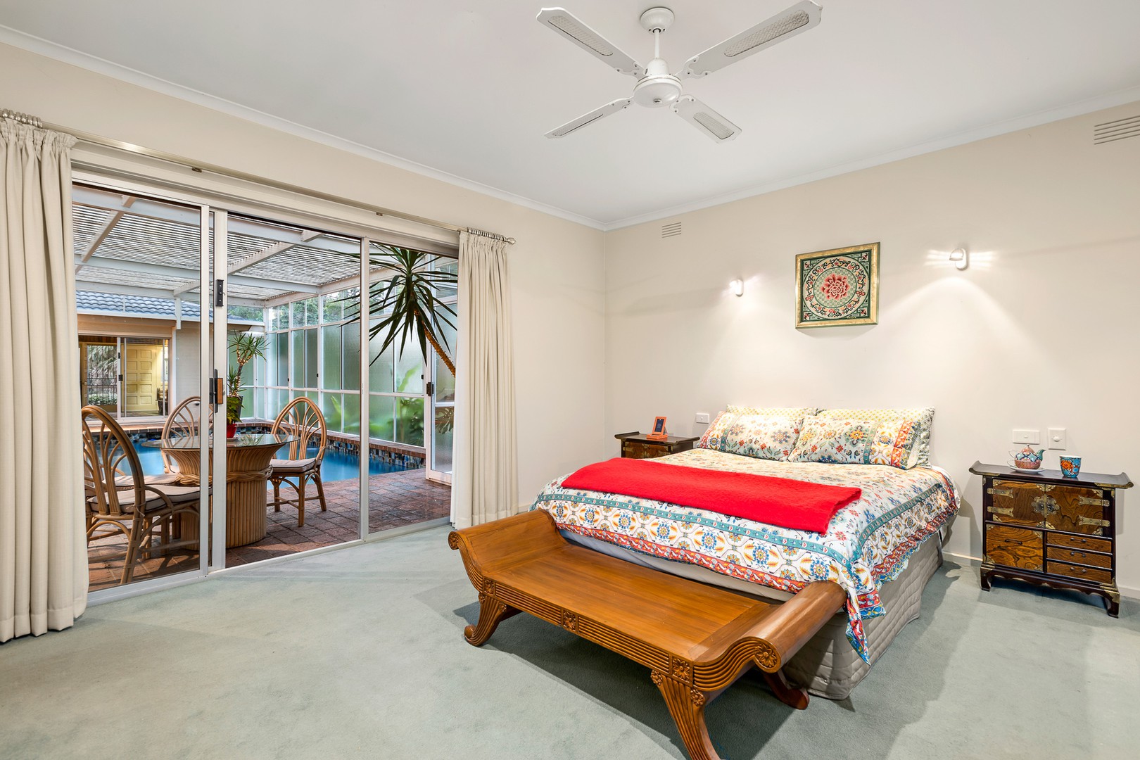 6 Wembley Gardens, Donvale, VIC 3111, Donvale - Thumbnail 7