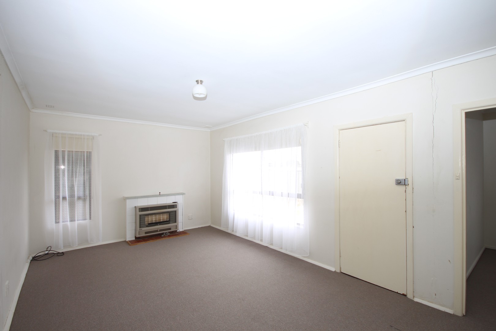 7 Detroit Crescent, Corio, VIC 3214 - Thumbnail 1 - 24/05/2019
