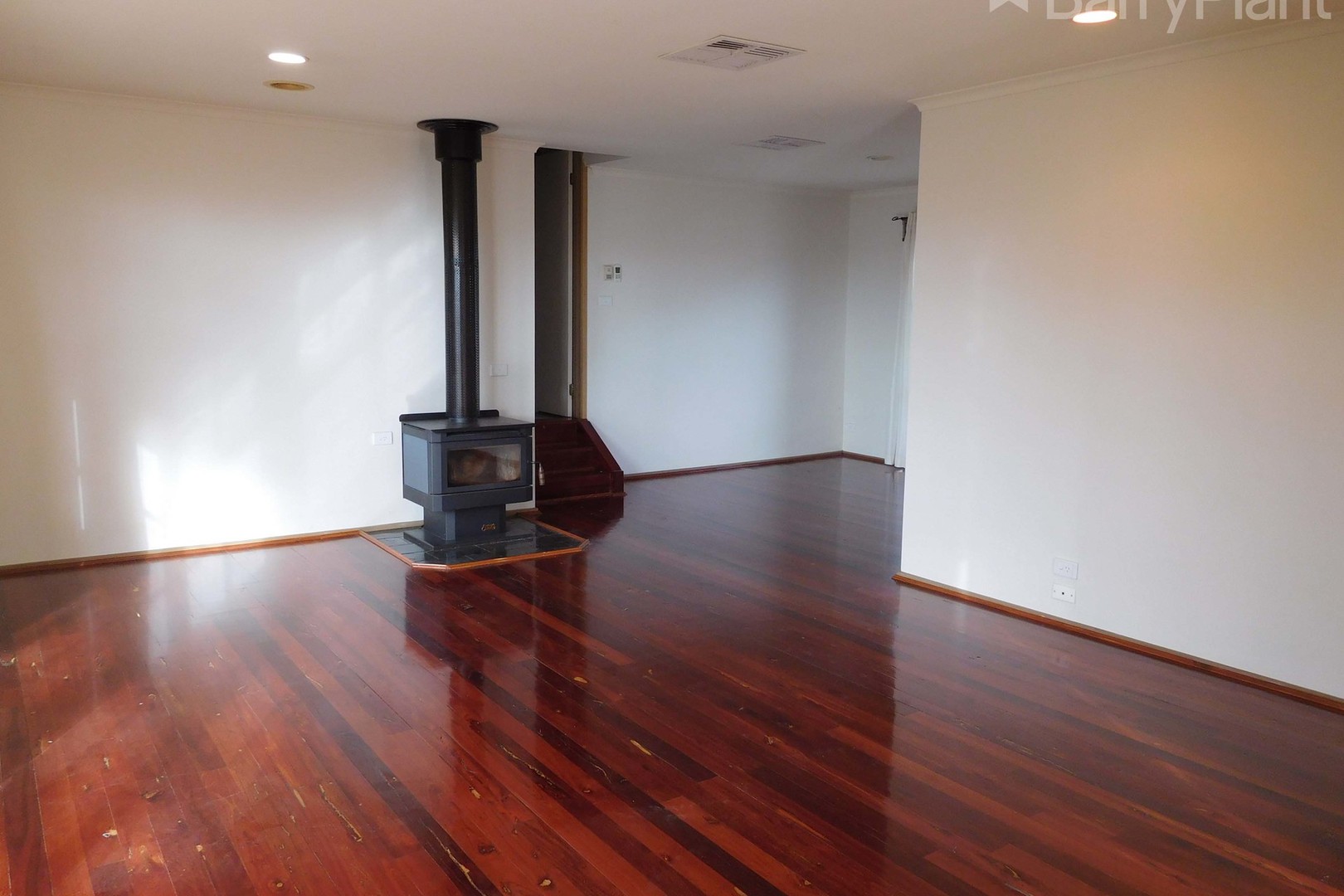 65 Bemersyde Drive, Berwick, VIC 3806 - Thumbnail 1 - 24/05/2019