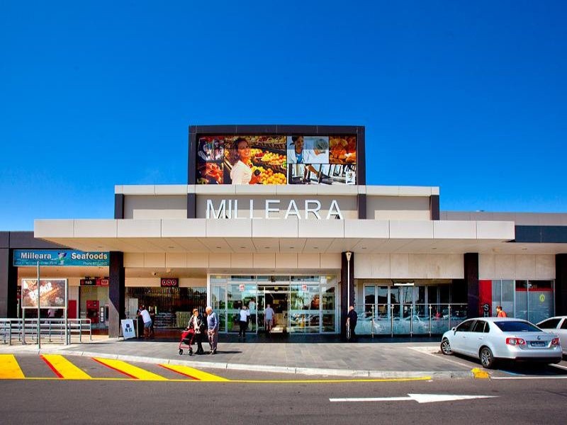 5 Bellarine Avenue, Keilor East, VIC 3033 - Thumbnail 1 - 24/05/2019