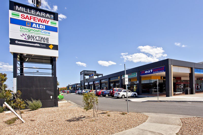 5 Bellarine Avenue, Keilor East, VIC 3033 - Thumbnail 2 - 24/05/2019