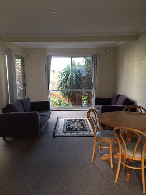 6/1 Anderson Street, Torquay, VIC 3228 - Thumbnail 2 - 24/05/2019