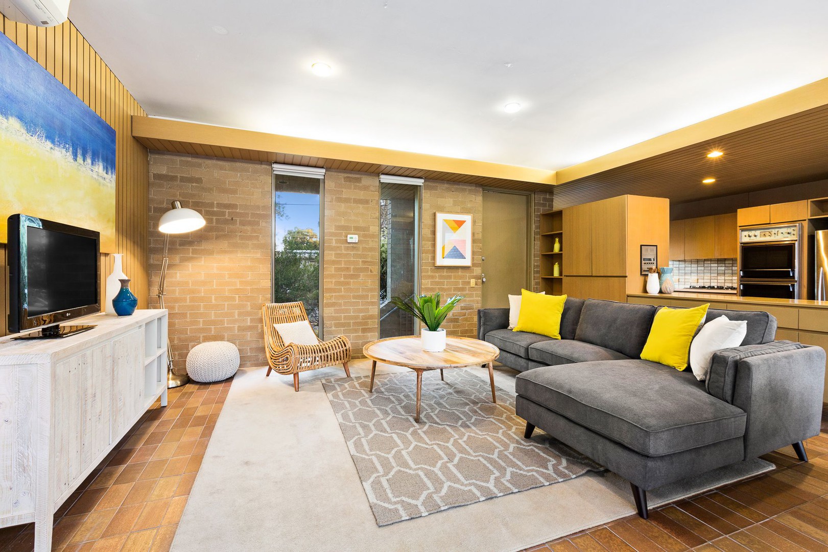 1 Windouran DriveMitcham, VIC 3132, Mitcham - Thumbnail 2