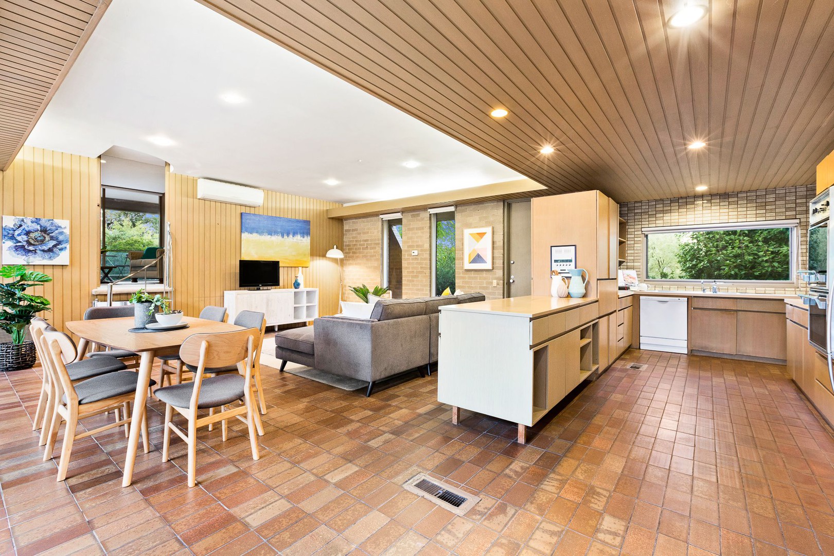 1 Windouran DriveMitcham, VIC 3132, Mitcham - Thumbnail 3