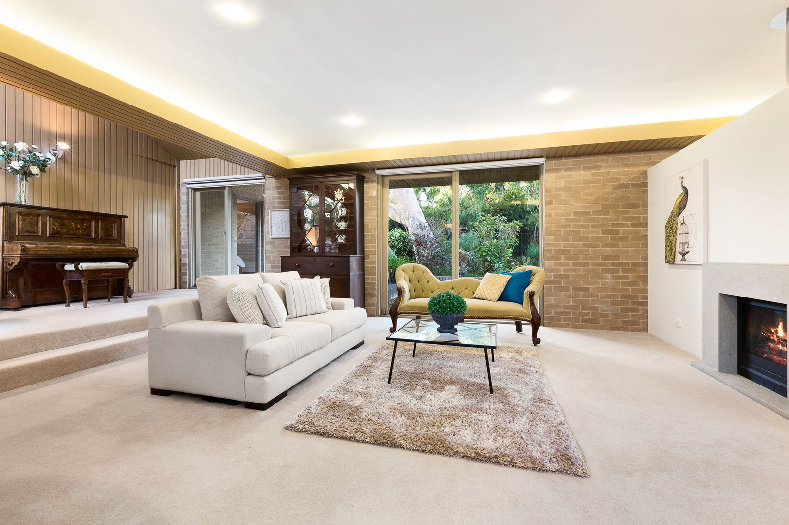 1 Windouran DriveMitcham, VIC 3132, Mitcham - Thumbnail 4