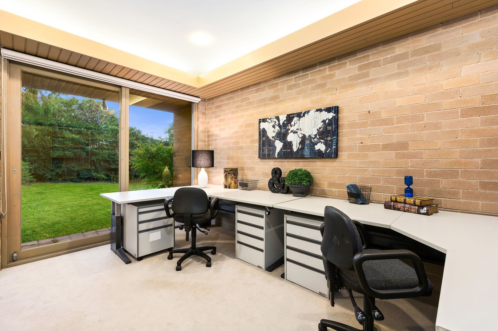 1 Windouran DriveMitcham, VIC 3132, Mitcham - Thumbnail 5
